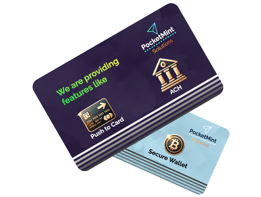 credit_cards